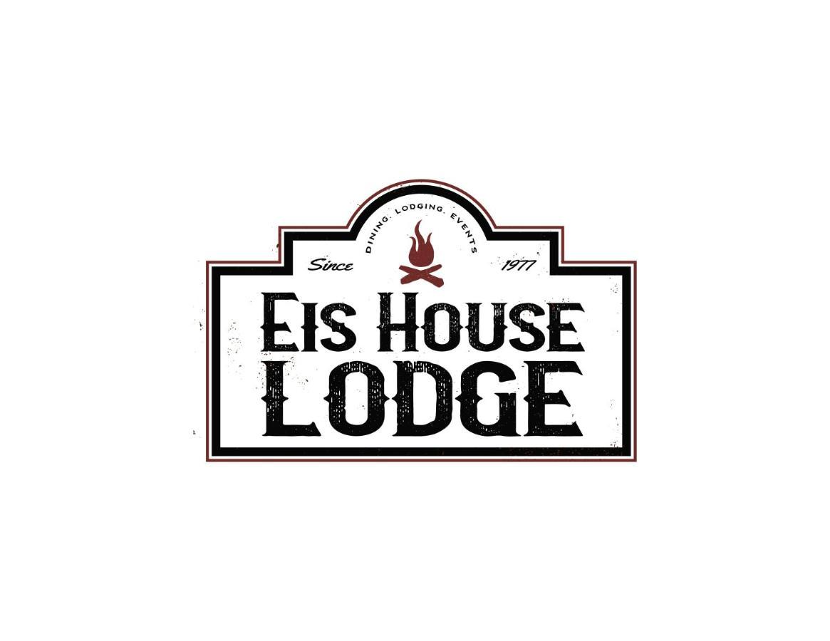 موتيل Mexico The Eis House المظهر الخارجي الصورة